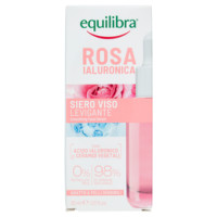 ALOE SIERO VISO