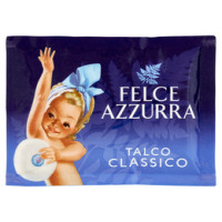 Felce Azzurra Talco Classico