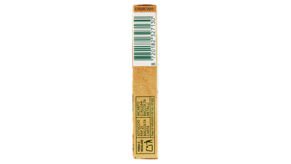 Knorr Magia d'Aromi Soffritto Cipolla Sedano Carota