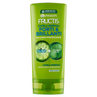 Garnier Fructis Capelli Normali - Balsamo per capelli normali
