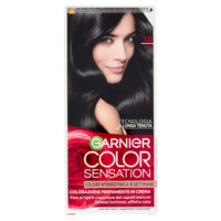 Garnier, Belle Color Crema Color Facile colorazione permanente