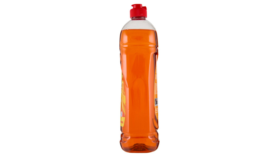 Carrefour Detersivo per stoviglie Con aceto