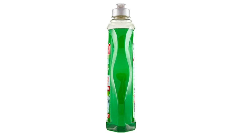 NELSEN Concentrato Limone