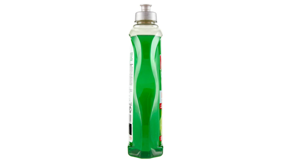 NELSEN Concentrato Limone