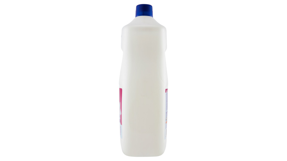 Carrefour Candeggina Classica