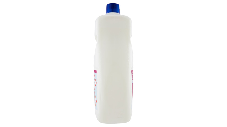 Carrefour Candeggina Classica