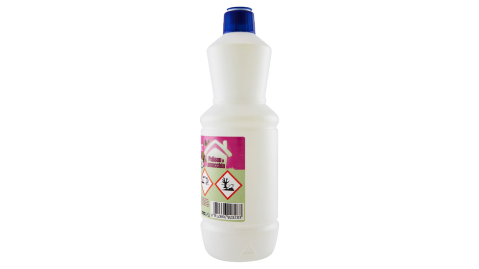 Carrefour Candeggina Profumo "Aria di Montagna"