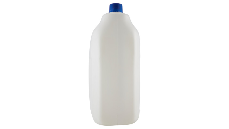 Carrefour Candeggina Classica