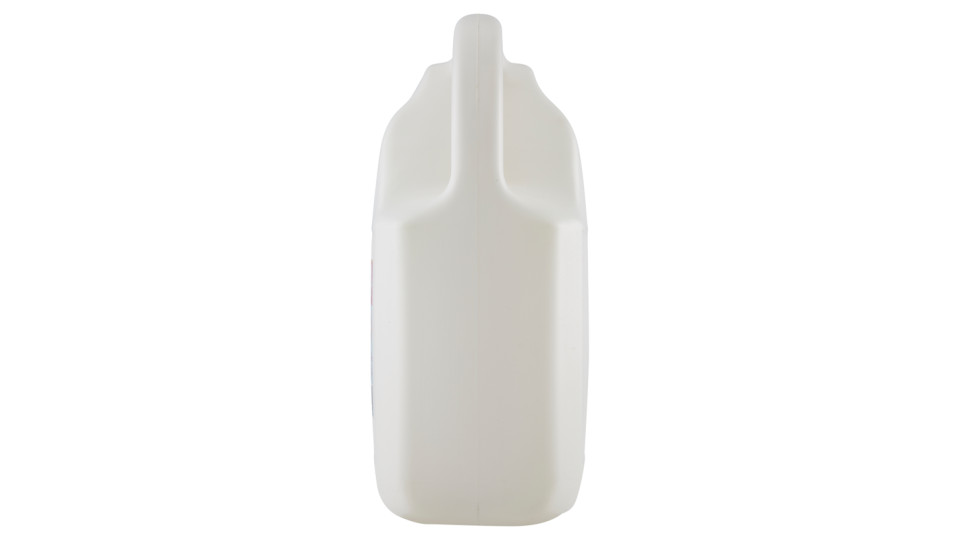 Carrefour Candeggina Classica
