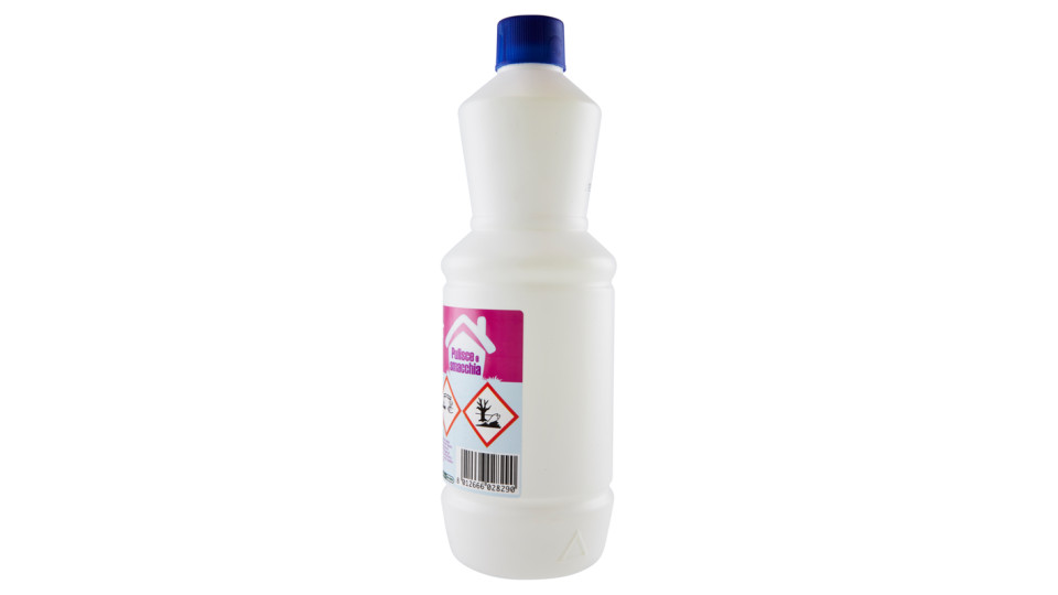 Carrefour Candeggina Classica