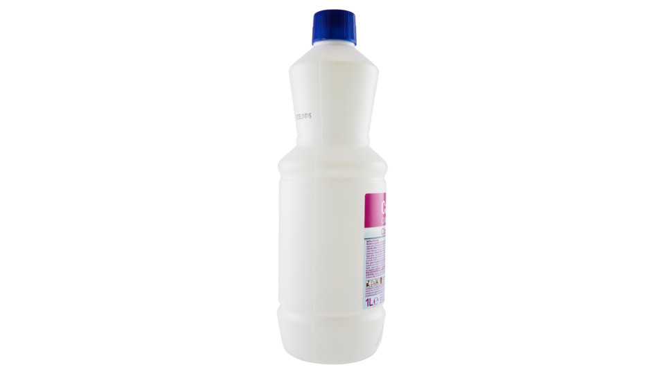 Carrefour Candeggina Classica