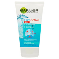 Pureactive 3in1