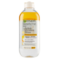 BIO ACQUA MICELLARE
