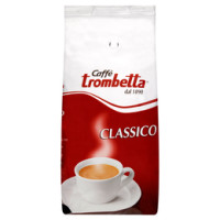 Caffè Classico