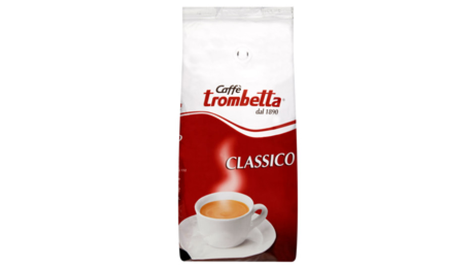Caffè Classico