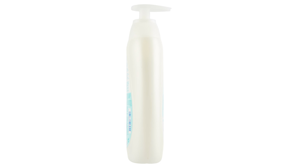 Johnson's Baby Crema liquida