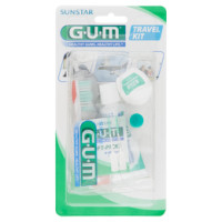 Travel Kit