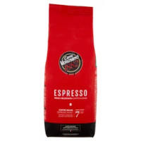 Caffè Vergnano 1882, Espresso Cremoso miscela selezionata
