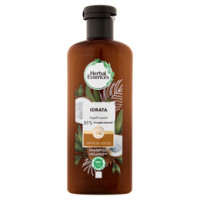 Herbal Essences Shampoo Formula Vegana Idrata con Olio di Cocco 250 ml
