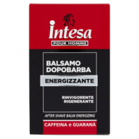 Pour Homme Balsamo Dopobarba Vitacell