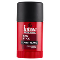Intesa Pour Homme Deo stick ylang-ylang