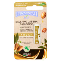 STICK LABBRA ARGAN
