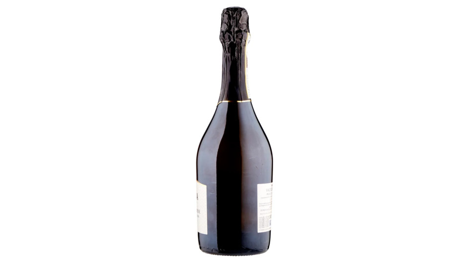 Bolla Valdobbiadene Prosecco Superiore D.O.C.G. Extra Dry