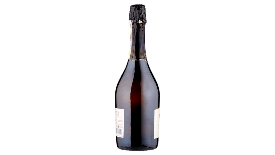 Bolla Valdobbiadene Prosecco Superiore D.O.C.G. Extra Dry