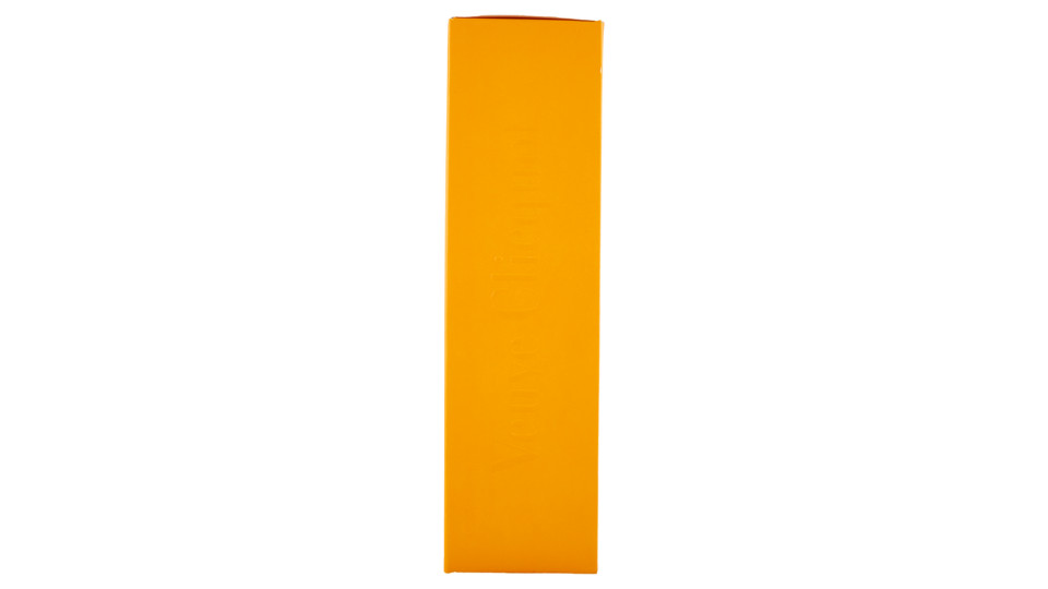 Champagne Veuve Clicquot Brut cl.