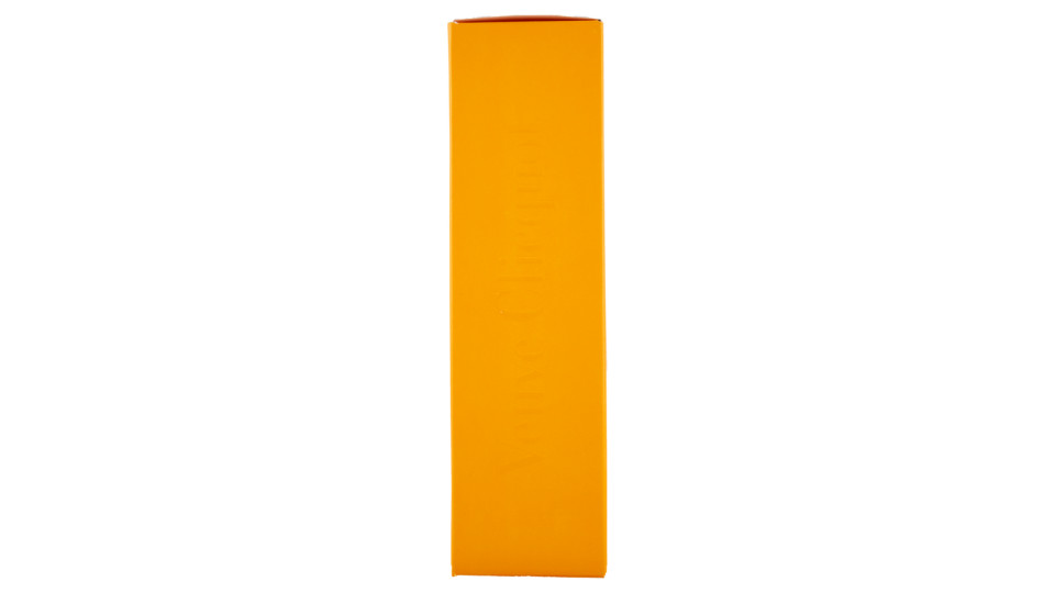 Champagne Veuve Clicquot Brut cl.