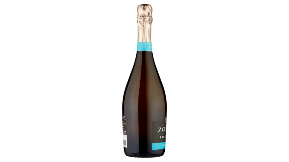 Zonin Prosecco DOC Extra Dry