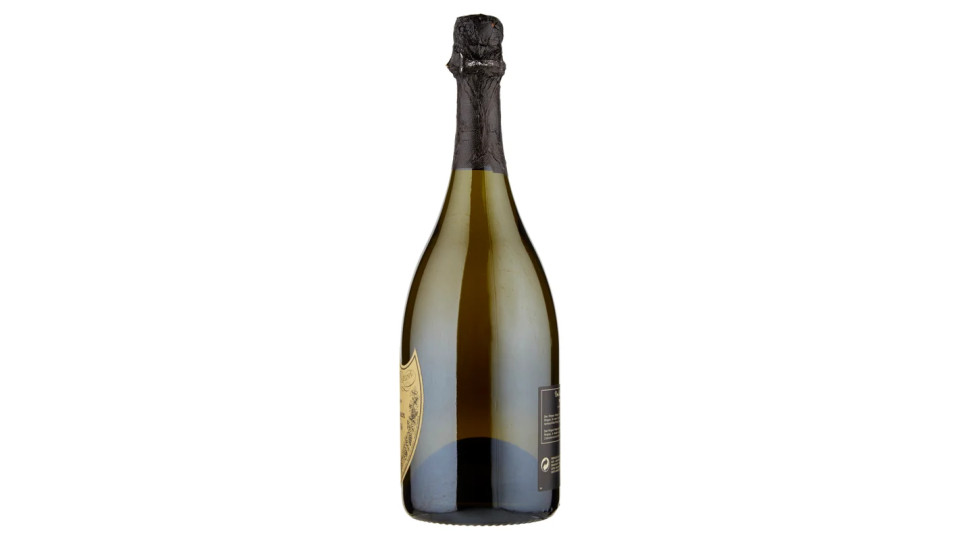 Champagne Dom Pérignon