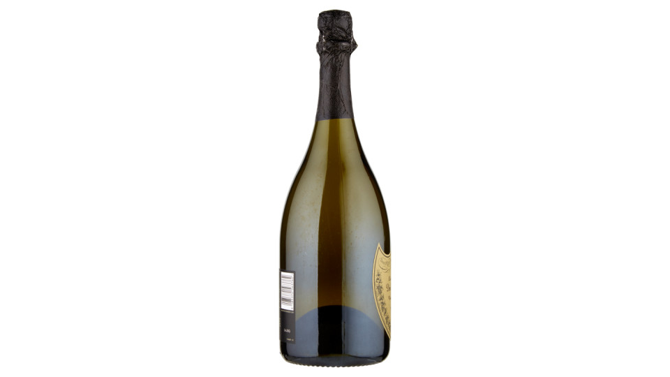 Champagne Dom Pérignon