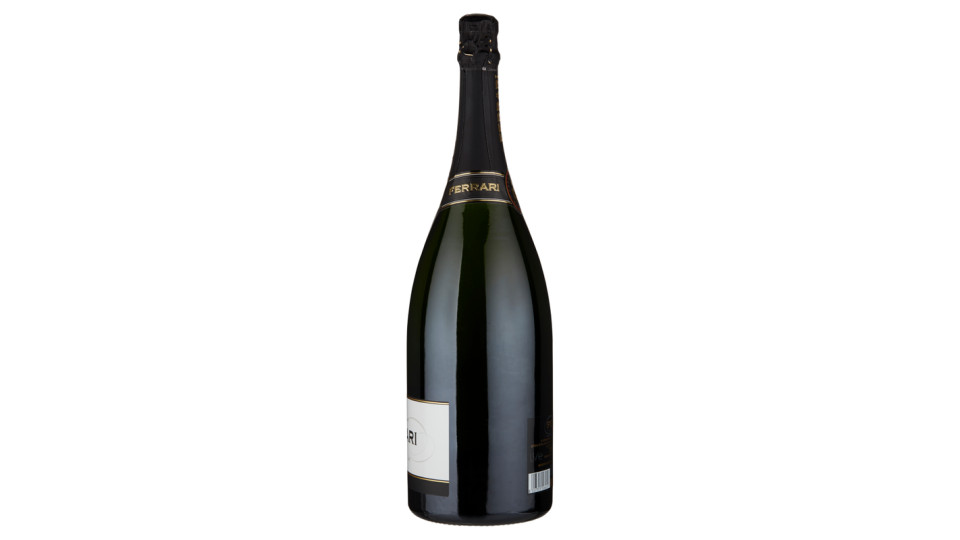 Ferrari Brut Trentodoc