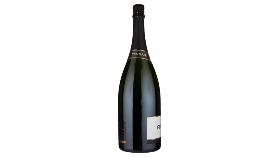 Ferrari Brut Trentodoc