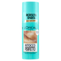 RITOCCO PERFETTO BIONDI SCURI