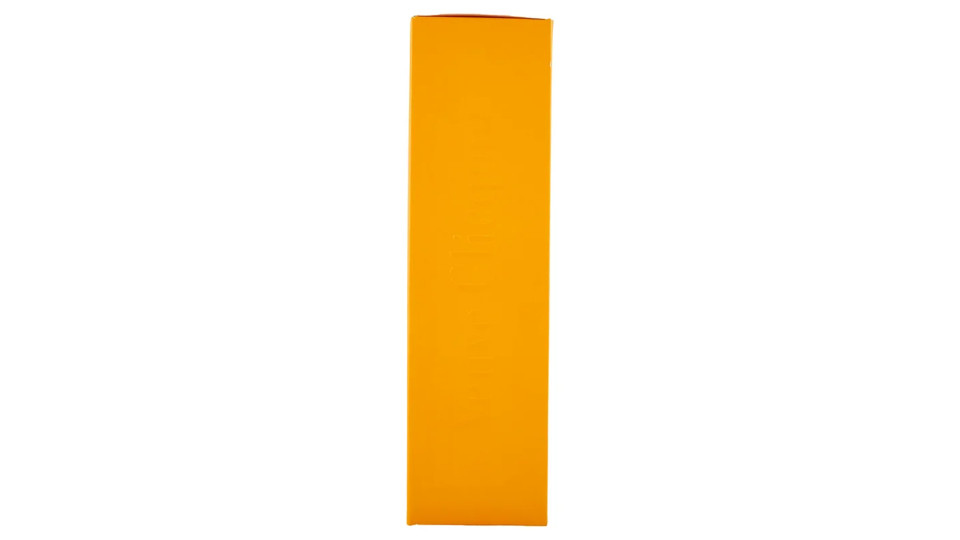Champagne Veuve Clicquot Brut cl.