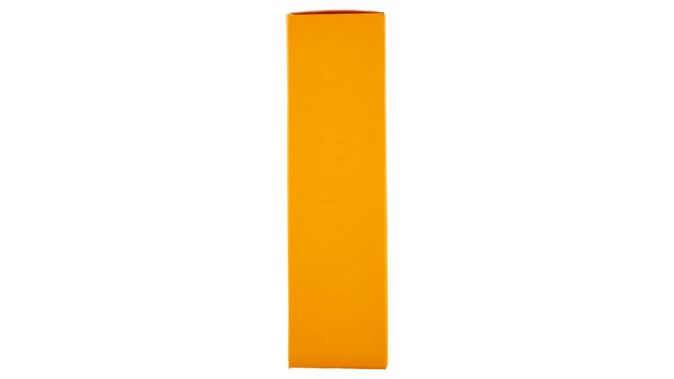 Champagne Veuve Clicquot Brut cl.