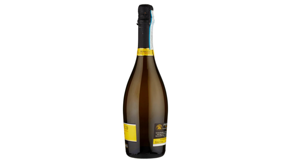 Porta dei Dogi Prosecco DOC Treviso Extra Dry