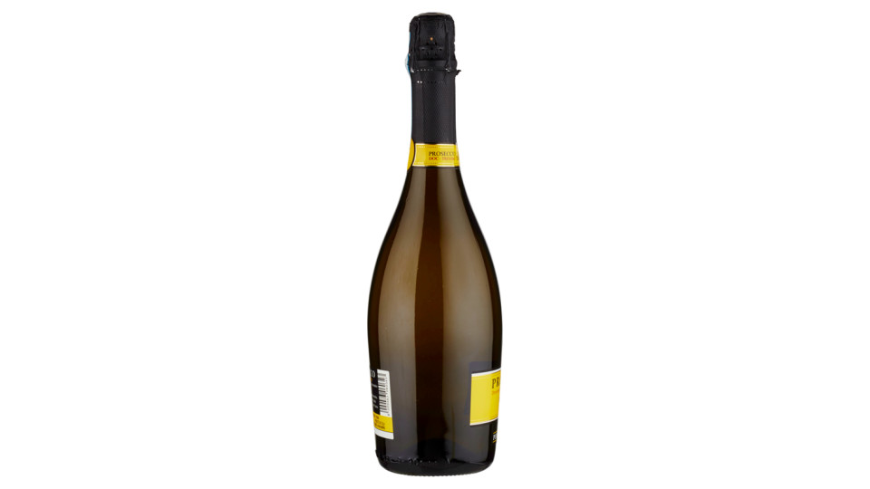 Porta dei Dogi Prosecco DOC Treviso Extra Dry