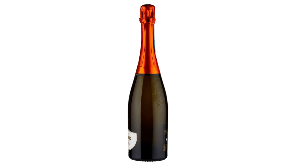 Cinzano Prosecco D.O.C.