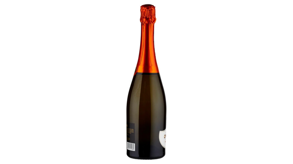 Cinzano Prosecco D.O.C.