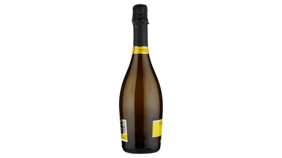 Signoria dei Dogi Prosecco DOC Treviso Extra Dry