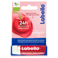 Labello Cherry Shine