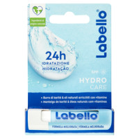 Hydro Care