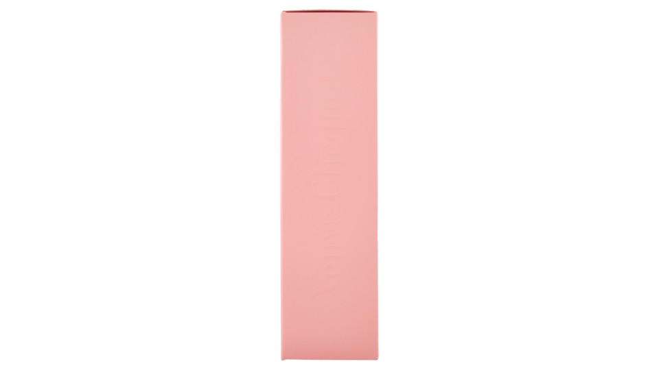 Champagne Veuve Clicquot Rosé