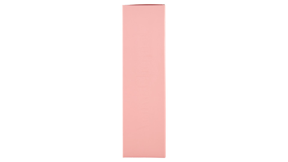 Champagne Veuve Clicquot Rosé