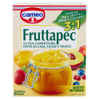 FRUTTAPEC 4:1