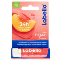 Peach Shine 5,5 Ml