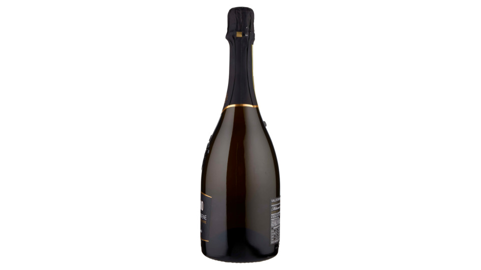Cantine Maschio Valdobbiadene Prosecco Superiore D.O.C.G. Millesimato